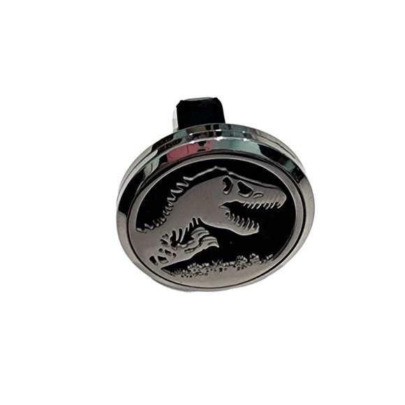 Car Essential Oil Vent Diffuser - Theme & Pattern Variations - Picture 12 of 16